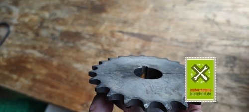 IMG_20230824_172305